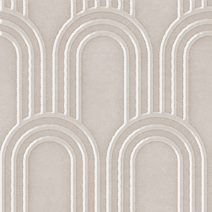 Saddle Blanket